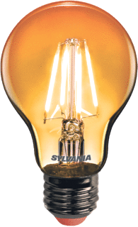 Sylvania LED-lamp 0W E27