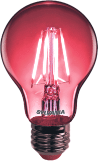 Sylvania Sylvania LED-lamp 0W E27