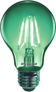 Sylvania LED-lamp 0W E27 foto 1