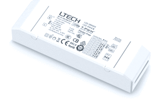 Ltech Ltech Triac Series LED driver