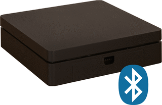 SG Lighting LEDDim Smart Dimmer foto 1
