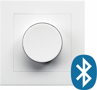 SG Lighting SG Lighting LEDDim Smart Dimmer
