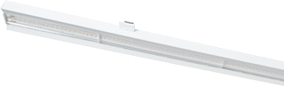 Prolumia LED Plafond- en wandarmatuur 75W 11660lm 4000K foto 1