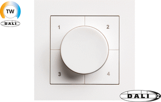 SG Lighting LEDDim Dimmer foto 1