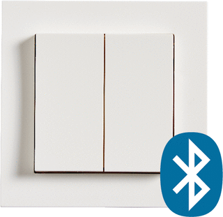 SG Lighting SG Lighting Smart Dimmer