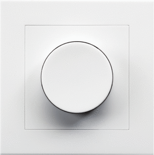SG Lighting SG Lighting LEDDim Dimmer