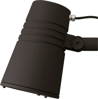 SG Lighting Wax LED Straat- en pleinverlichtingsarm. 45W 3500lm 3000K
