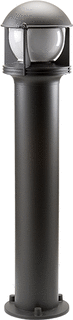 SG Lighting SG Lighting Opus LED Tuin-/voetpadverlichtingsarmatuur 11.5W 585lm 3000K