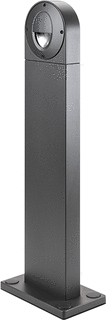 SG Lighting Callisto LED Tuin-/voetpadverlichtingsarmatuur 3W 110lm 3000K foto 1