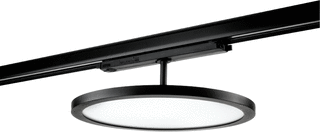 SG Lighting Sense LED Railspot 27W 3030lm 4000K foto 1