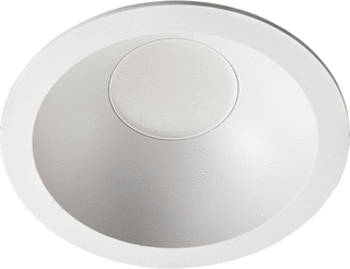 SG Lighting SG Lighting Rax Eco LED Inbouwspot 17W 3000-4000K