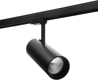 SG Lighting Tube Eco LED Railspot 26W 2410lm 4000K