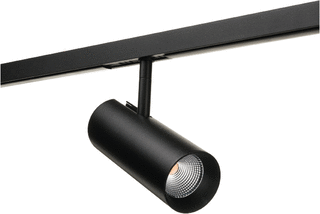SG Lighting SG Lighting ZIP Tube LED Railspot 14W 880lm 2700K