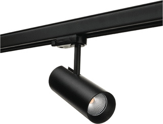 SG Lighting ZIP Tube LED Railspot 14W 900lm 3000K