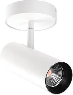 SG Lighting Tube LED Spot 14W 880lm 2700K