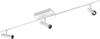 SG Lighting SG Lighting Tube LED Opbouwspot 18W 960lm 2000-2800K