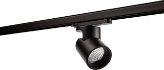 SG Lighting Aneto LED Railspot 30W 2690lm 4000K
