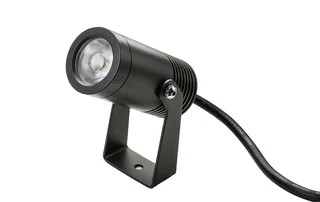 SG Lighting Hovden LED Wandspot 8W 620lm 4000K foto 1