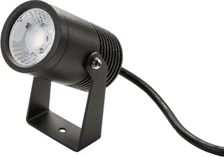 SG Lighting SG Lighting Hovden LED Wandspot 12W 1060lm 3000K