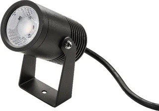 SG Lighting Hovden LED Wandspot 12W 1150lm 3000K foto 1