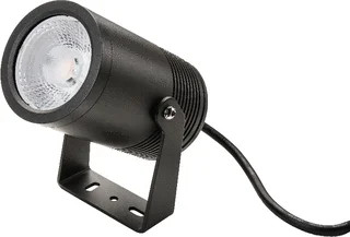 SG Lighting Hovden LED Wandspot 23W 2010lm 3000K foto 1