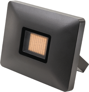 SG Lighting Flom LED Opbouwspot 42W 4640lm 3000K