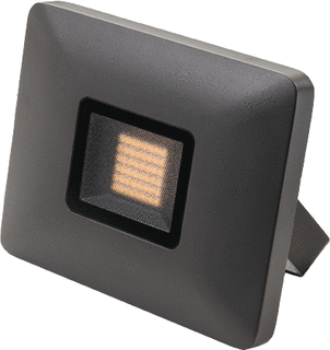 SG Lighting SG Lighting Flom LED Opbouwspot 23W 2710lm 4000K