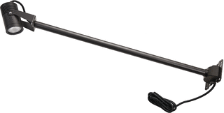SG Lighting Hovden LED Opbouwspot 12W 1120lm 3000K foto 1