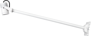 SG Lighting SG Lighting Hovden LED Opbouwspot 12W 1180lm 3000K