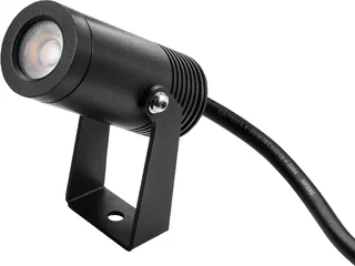 SG Lighting SG Lighting Hovden LED Wandspot 4W 250lm 3000K