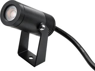 SG Lighting Hovden LED Wandspot 4W 250lm 3000K