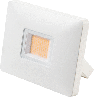SG Lighting SG Lighting Flom LED Opbouwspot 42W 5400lm 3000K