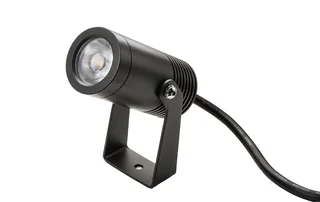SG Lighting SG Lighting Hovden LED Wandspot 8W 570lm 2700K