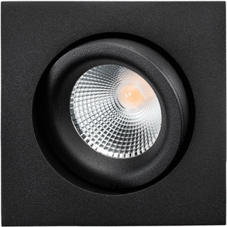 SG Lighting Junistar Lux LED Inbouwspot 8W 540lm 4000K foto 1