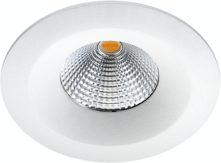 SG Lighting Uniled LED Inbouwspot 7.3W 560lm 2000-2800K foto 1