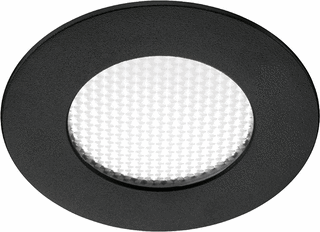 SG Lighting SG Lighting Ledstar LED Inbouwspot 4.5W 240lm 3000K