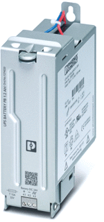 Phoenix Contact Phoenix Contact LED Batterij, oplaadbaar