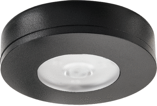 SG Lighting Ledstar LED Opbouwspot 2.4W 140lm 2700K