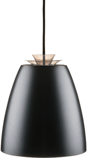 SG Lighting Bell LED Pendelarmatuur 10W 590lm 2700K E27
