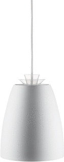 SG Lighting SG Lighting Bell LED Pendelarmatuur 5W 240lm 2700K E27
