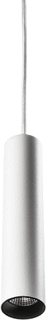 SG Lighting ZIP Tube LED Pendelarmatuur 7W 340lm 2000-2800K
