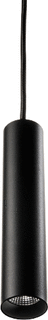 SG Lighting SG Lighting ZIP Tube LED Pendelarmatuur 7W 380lm 4000K