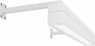 SG Lighting Facet II LED Pendelarmatuur 0W