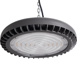 SG Lighting SG Lighting Tovdal LED Halstraler 193W 27000lm 4000K