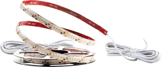 SG Lighting StripLine LED Lichtslang/-band 9W 2700K