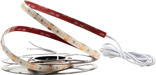 SG Lighting StripLine LED Lichtslang/-band 19.9W 2700K