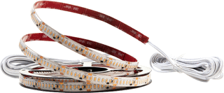 SG Lighting StripLine LED Lichtslang/-band 15W 2700K