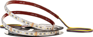 SG Lighting StripLine LED Lichtslang/-band 15W 3000K