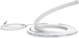 SG Lighting Neostrip LED Lichtslang/-band 15W 3000K