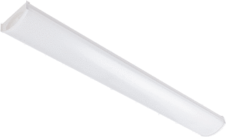 SG Lighting SG Lighting Wave LED Plafondarmatuur 31W 4000lm 3000K